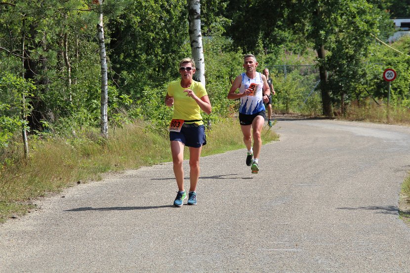 Onderweg 2015 - 170